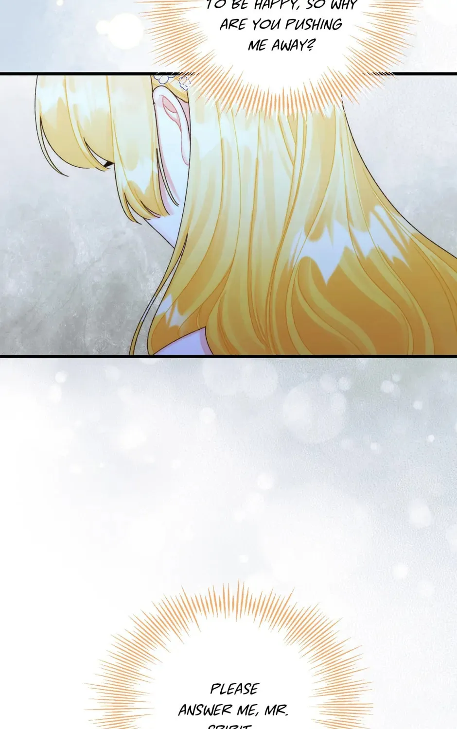 Read Princess in the Rough chapter 91 image 114 on Lezhin