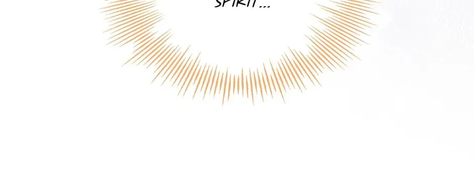 Read Princess in the Rough chapter 91 image 115 on Lezhin