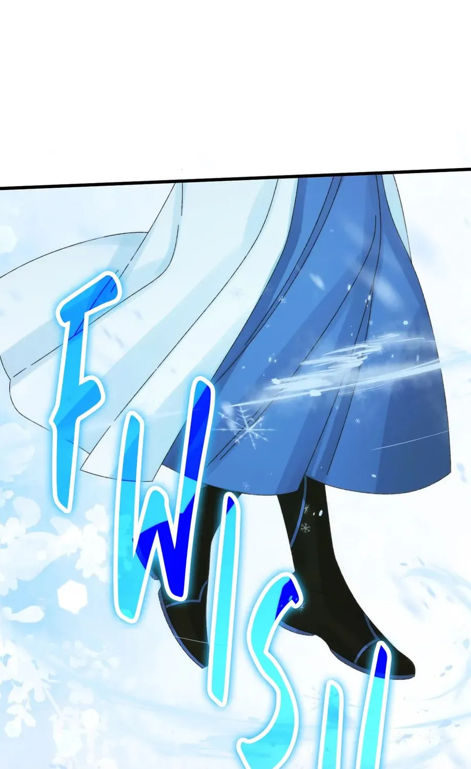 Read Princess in the Rough chapter 91 image 116 on Lezhin