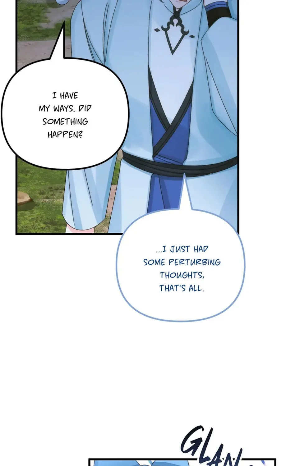 Read Princess in the Rough chapter 91 image 122 on Lezhin