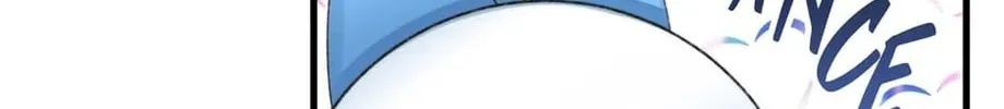 Read Princess in the Rough chapter 91 image 123 on Lezhin
