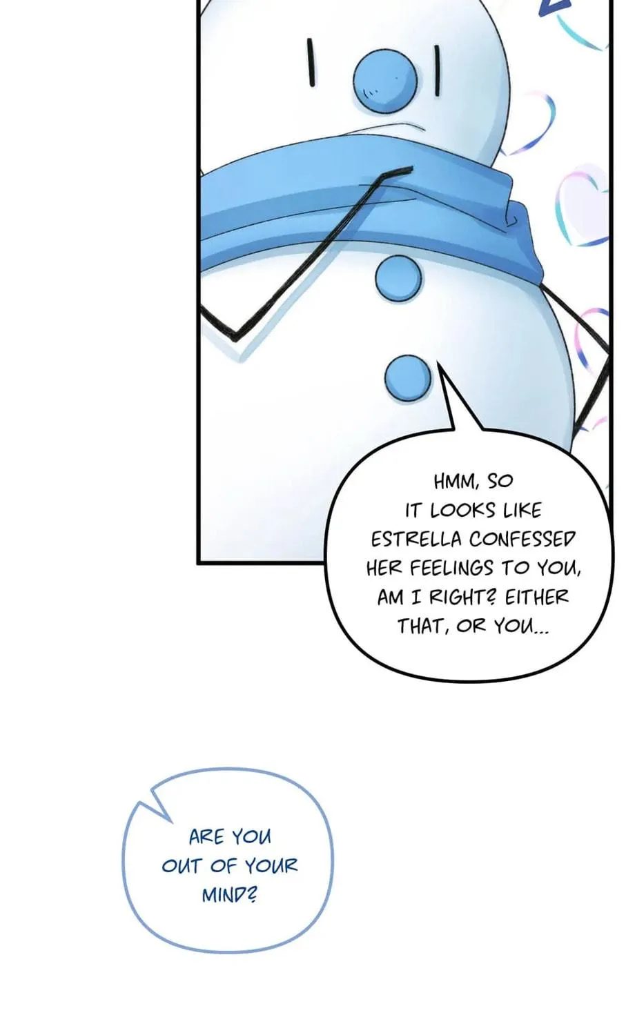Read Princess in the Rough chapter 91 image 124 on Lezhin