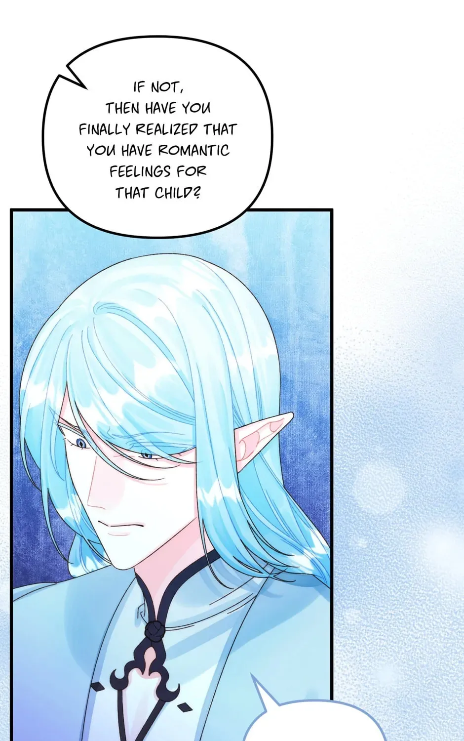 Read Princess in the Rough chapter 91 image 126 on Lezhin