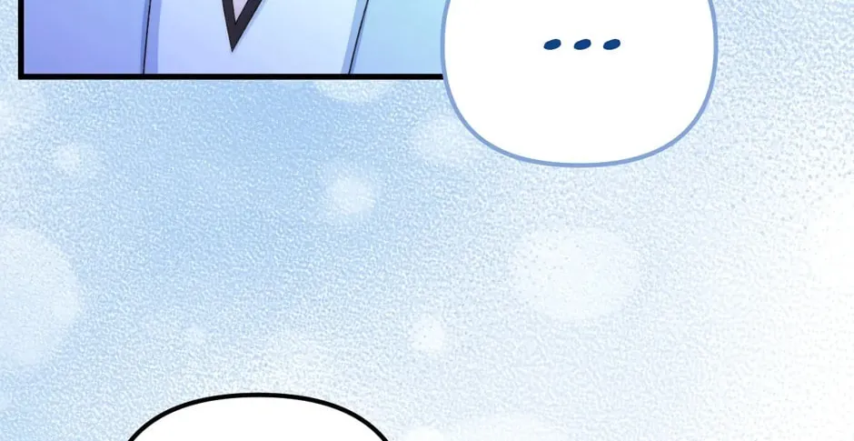 Read Princess in the Rough chapter 91 image 127 on Lezhin