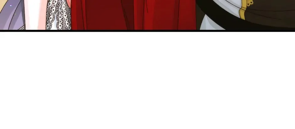 Read Princess in the Rough chapter 91 image 13 on Lezhin