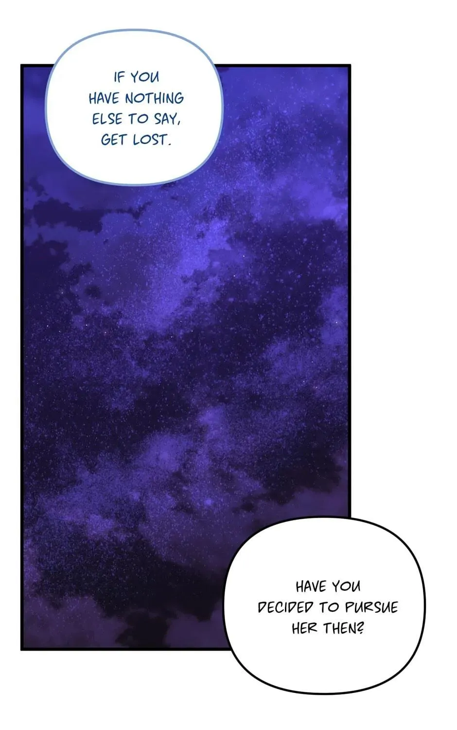Read Princess in the Rough chapter 91 image 130 on Lezhin