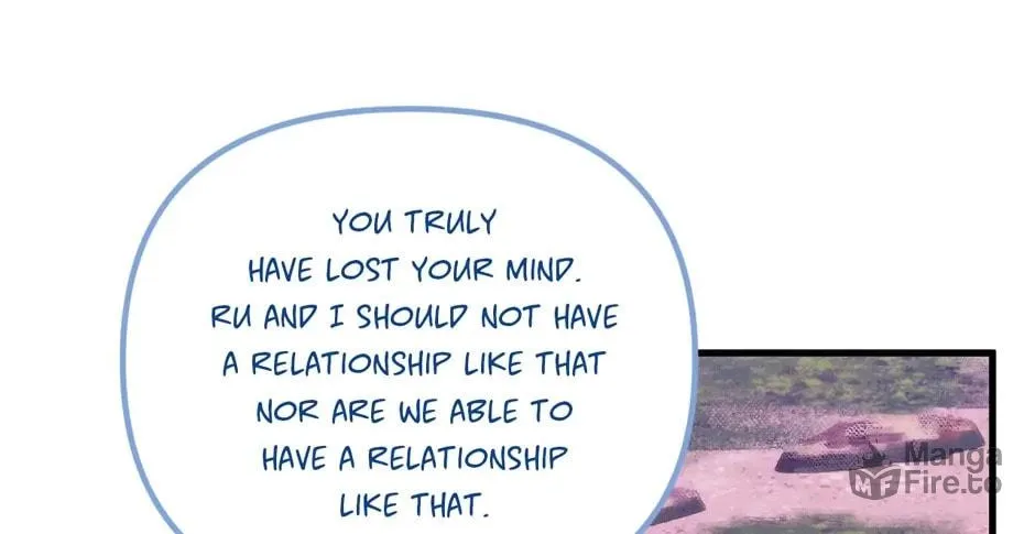 Read Princess in the Rough chapter 91 image 131 on Lezhin
