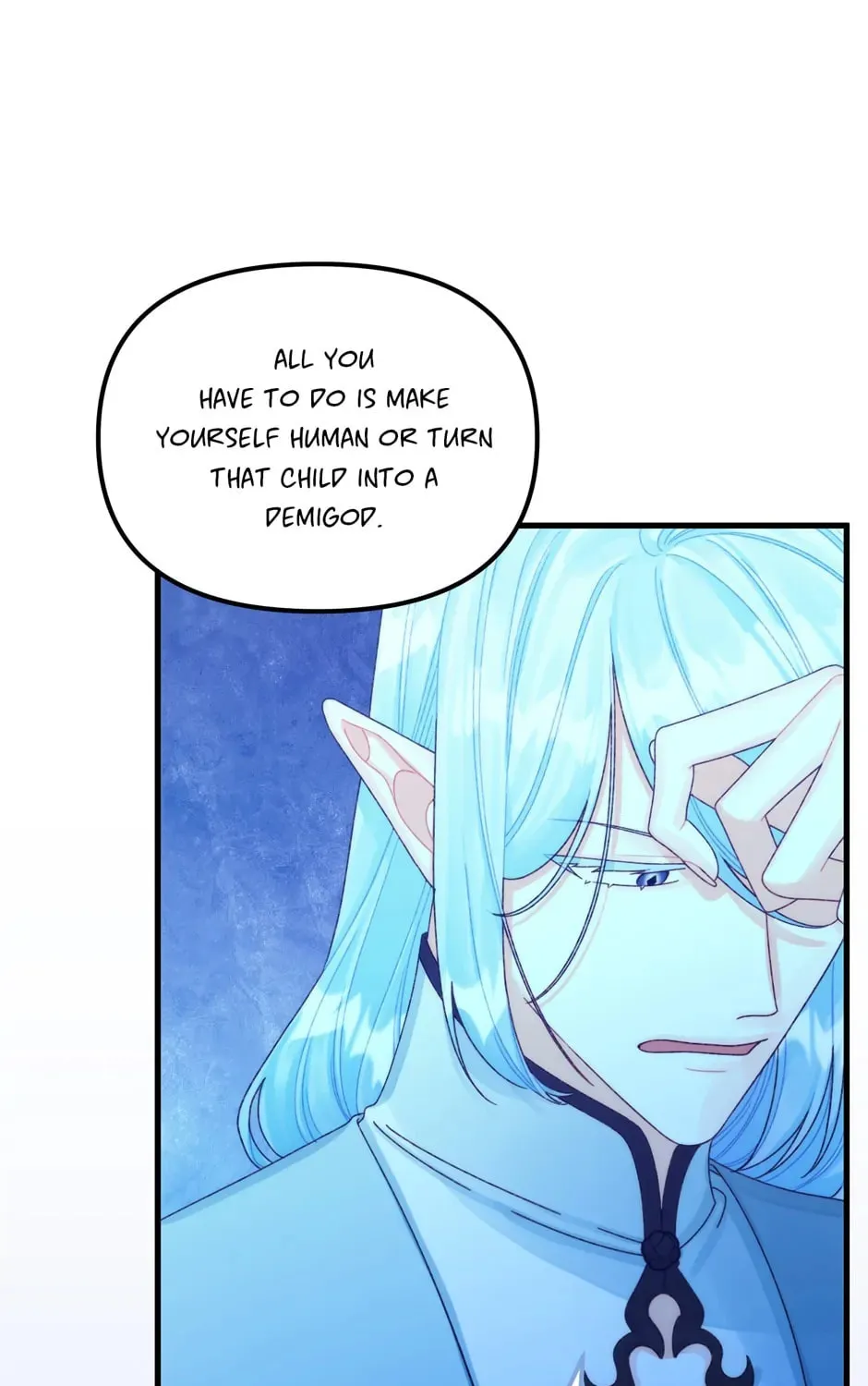Read Princess in the Rough chapter 91 image 134 on Lezhin