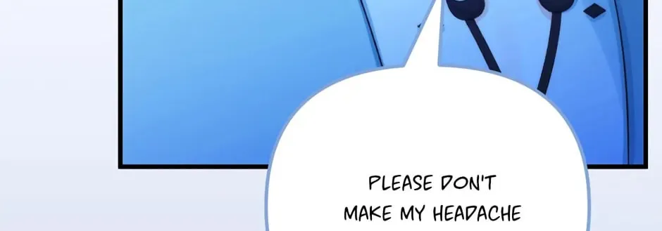 Read Princess in the Rough chapter 91 image 135 on Lezhin