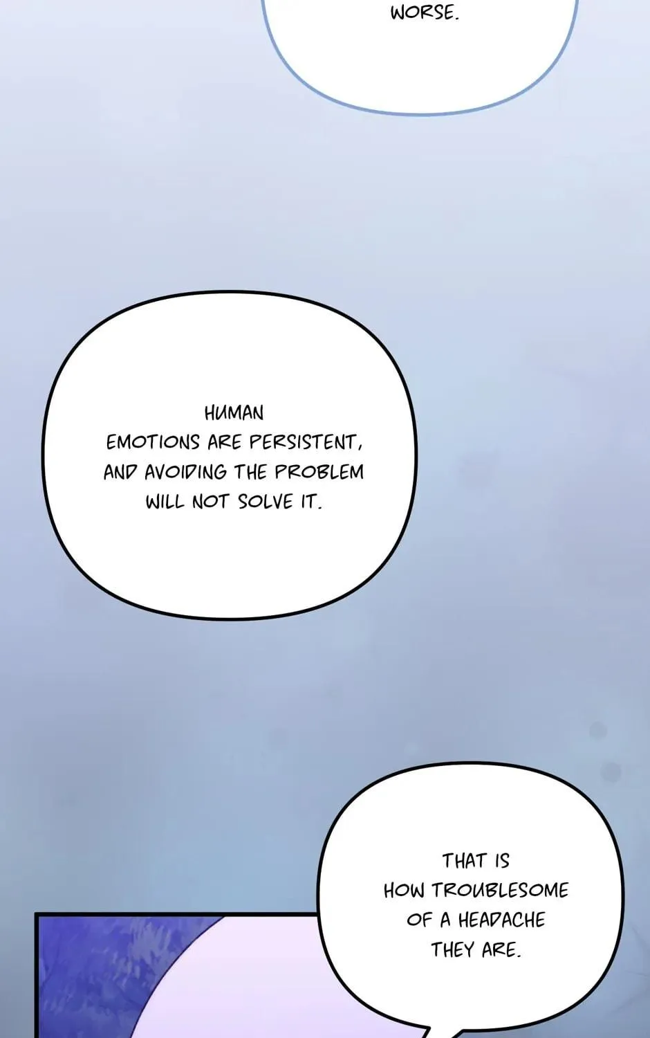 Read Princess in the Rough chapter 91 image 136 on Lezhin