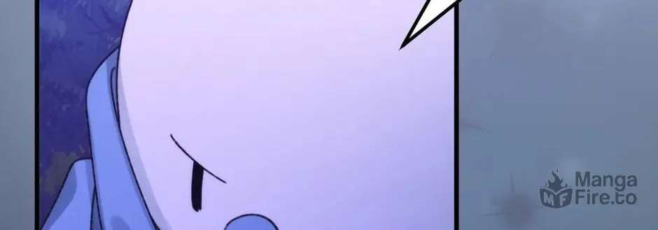 Read Princess in the Rough chapter 91 image 137 on Lezhin
