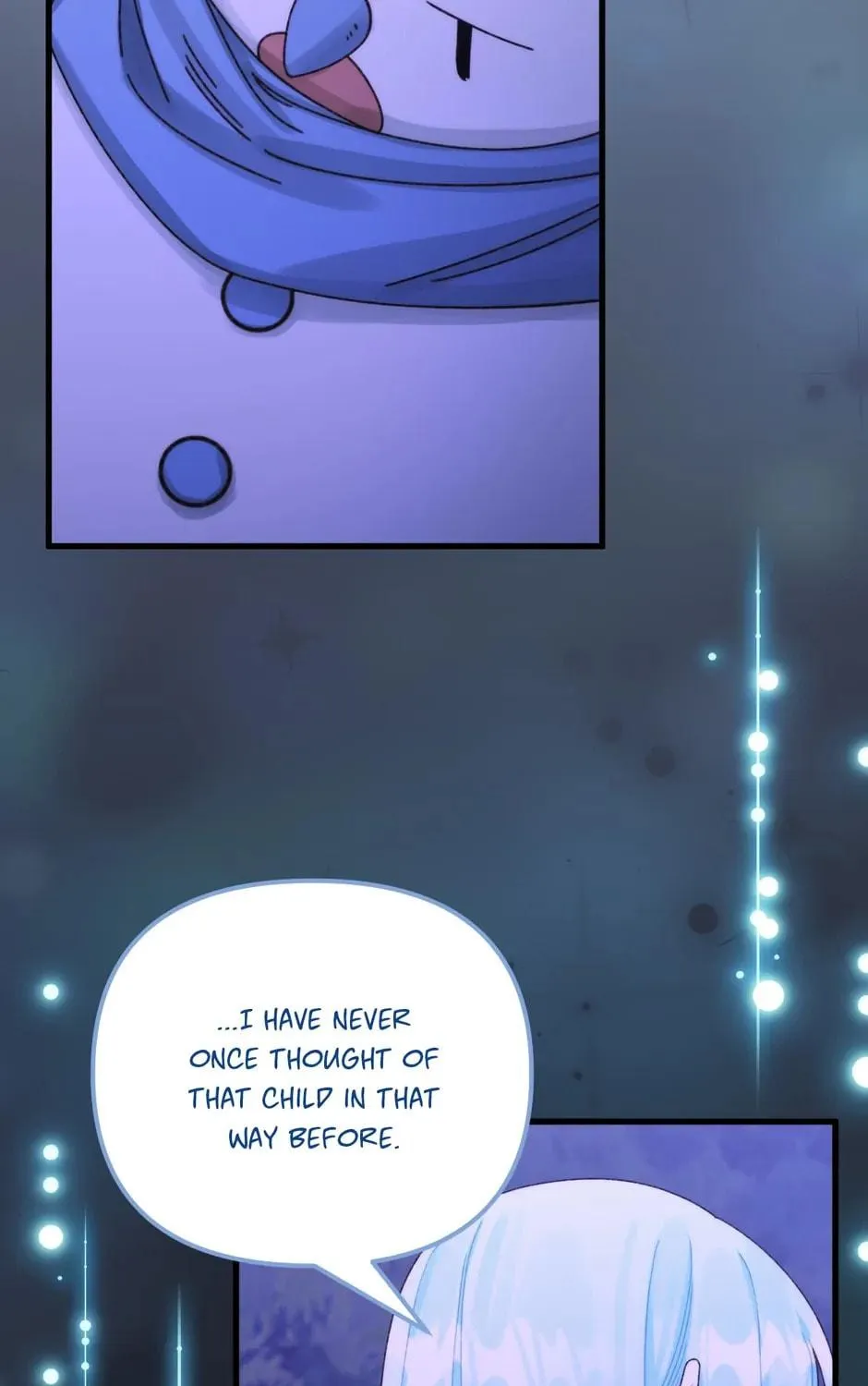 Read Princess in the Rough chapter 91 image 138 on Lezhin