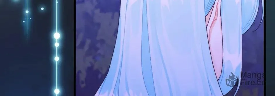 Read Princess in the Rough chapter 91 image 139 on Lezhin