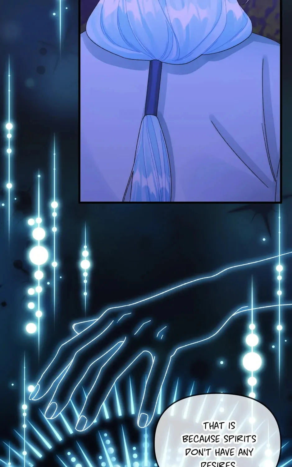 Read Princess in the Rough chapter 91 image 140 on Lezhin