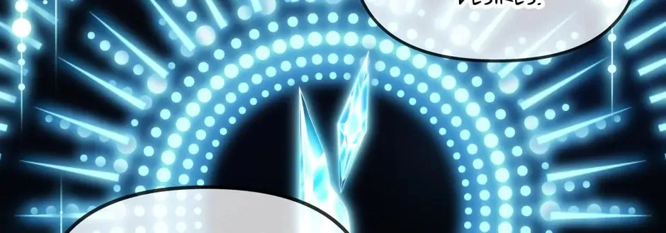 Read Princess in the Rough chapter 91 image 141 on Lezhin