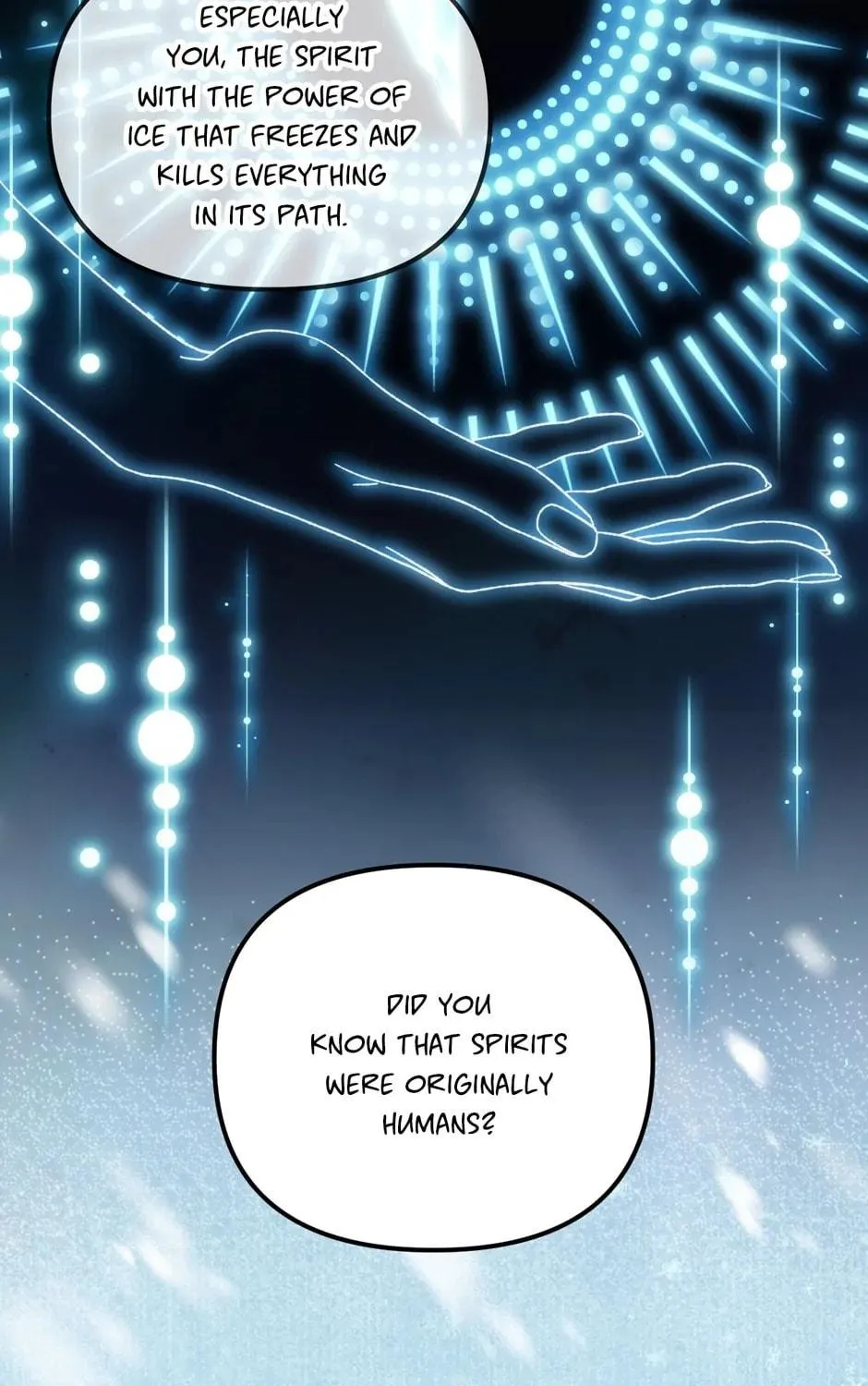 Read Princess in the Rough chapter 91 image 142 on Lezhin