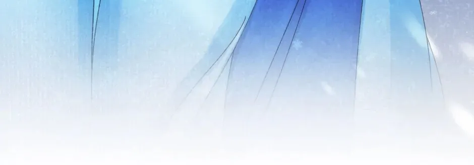 Read Princess in the Rough chapter 91 image 145 on Lezhin