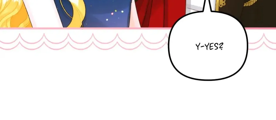 Read Princess in the Rough chapter 91 image 15 on Lezhin