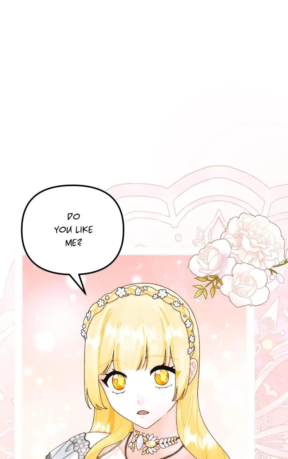 Read Princess in the Rough chapter 91 image 16 on Lezhin