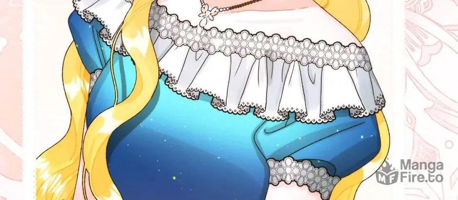 Read Princess in the Rough chapter 91 image 17 on Lezhin