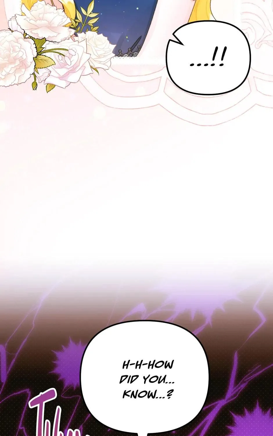 Read Princess in the Rough chapter 91 image 18 on Lezhin