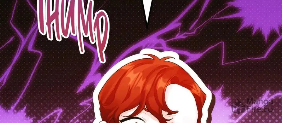 Read Princess in the Rough chapter 91 image 19 on Lezhin
