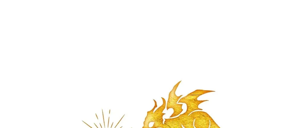 Read Princess in the Rough chapter 91 image 21 on Lezhin