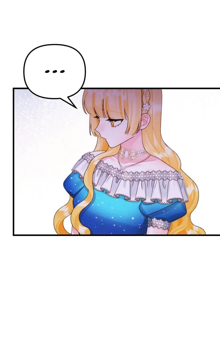 Read Princess in the Rough chapter 91 image 24 on Lezhin