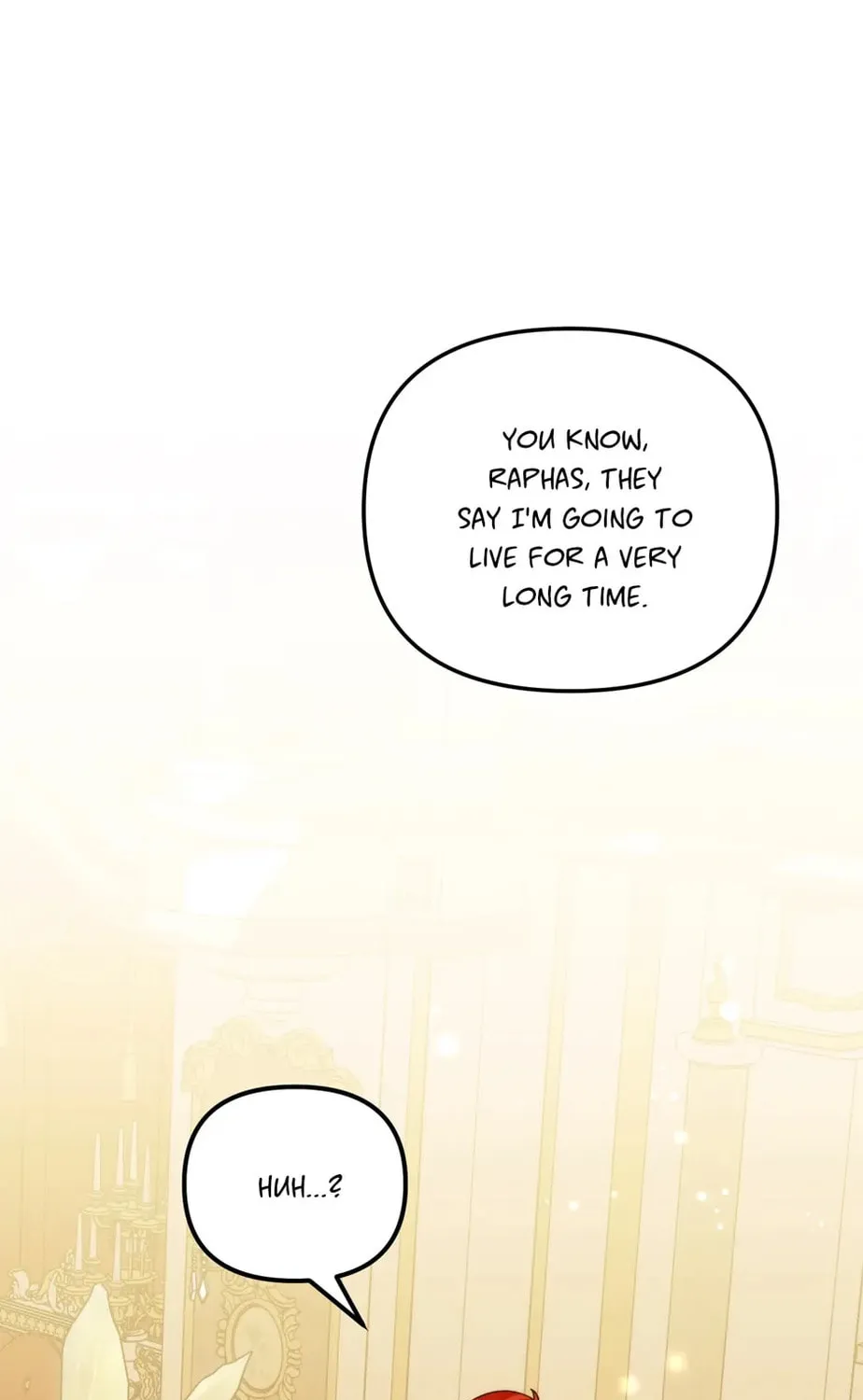 Read Princess in the Rough chapter 91 image 26 on Lezhin