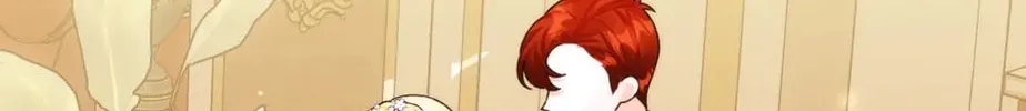 Read Princess in the Rough chapter 91 image 27 on Lezhin
