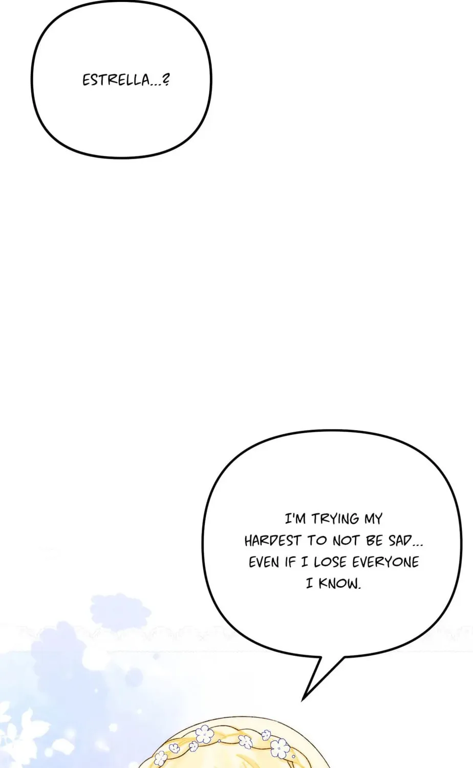 Read Princess in the Rough chapter 91 image 30 on Lezhin