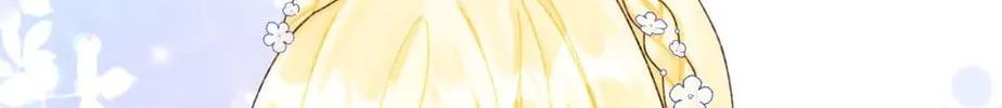 Read Princess in the Rough chapter 91 image 31 on Lezhin
