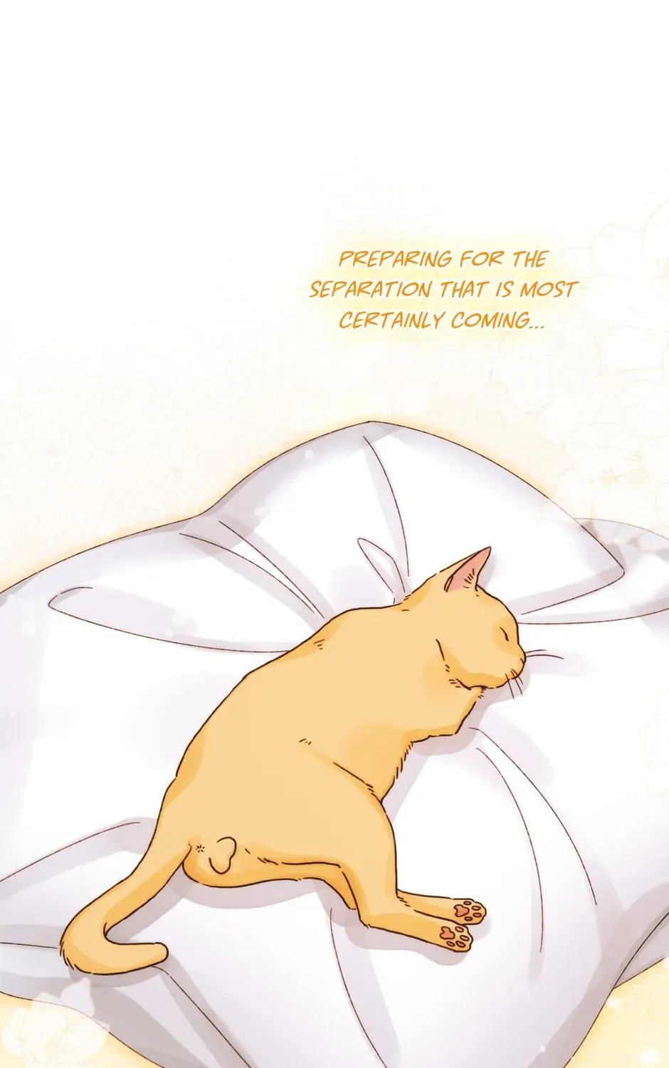 Read Princess in the Rough chapter 91 image 34 on Lezhin