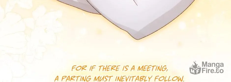 Read Princess in the Rough chapter 91 image 35 on Lezhin
