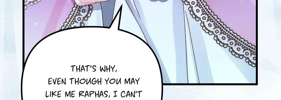 Read Princess in the Rough chapter 91 image 37 on Lezhin