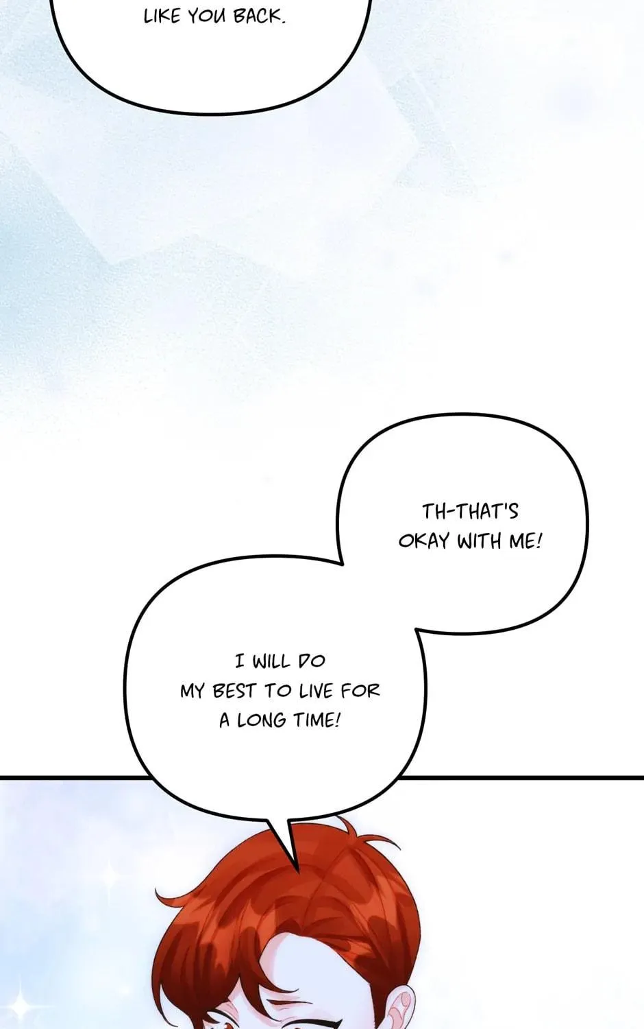 Read Princess in the Rough chapter 91 image 38 on Lezhin