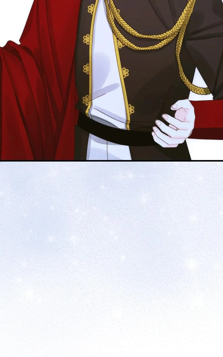 Read Princess in the Rough chapter 91 image 40 on Lezhin