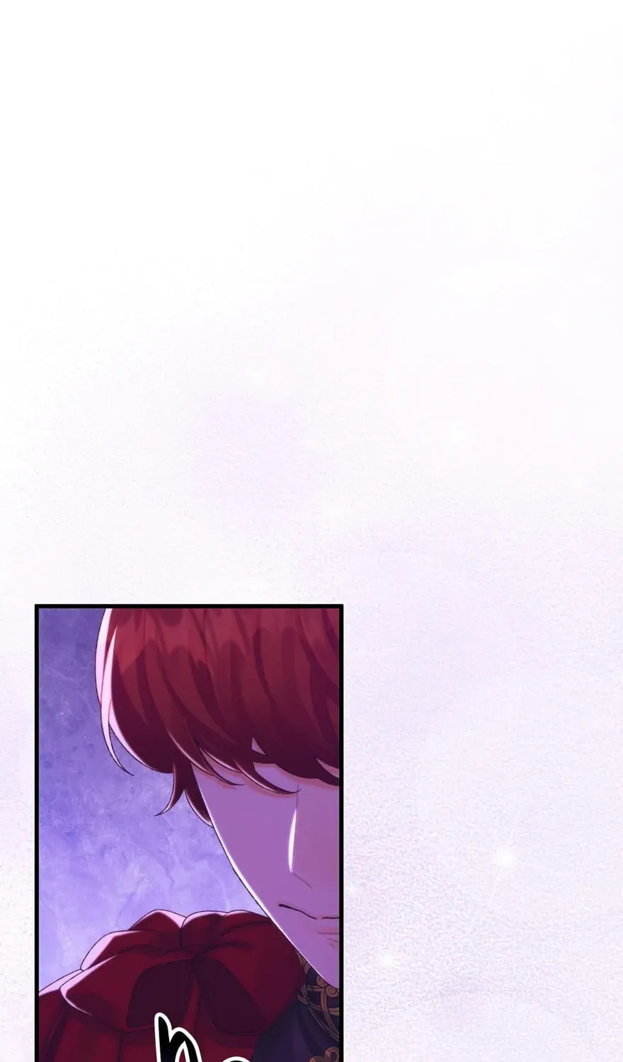 Read Princess in the Rough chapter 91 image 44 on Lezhin