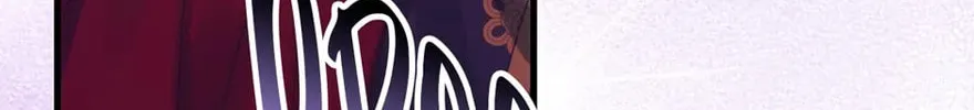 Read Princess in the Rough chapter 91 image 45 on Lezhin