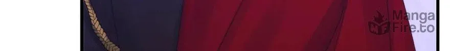Read Princess in the Rough chapter 91 image 47 on Lezhin