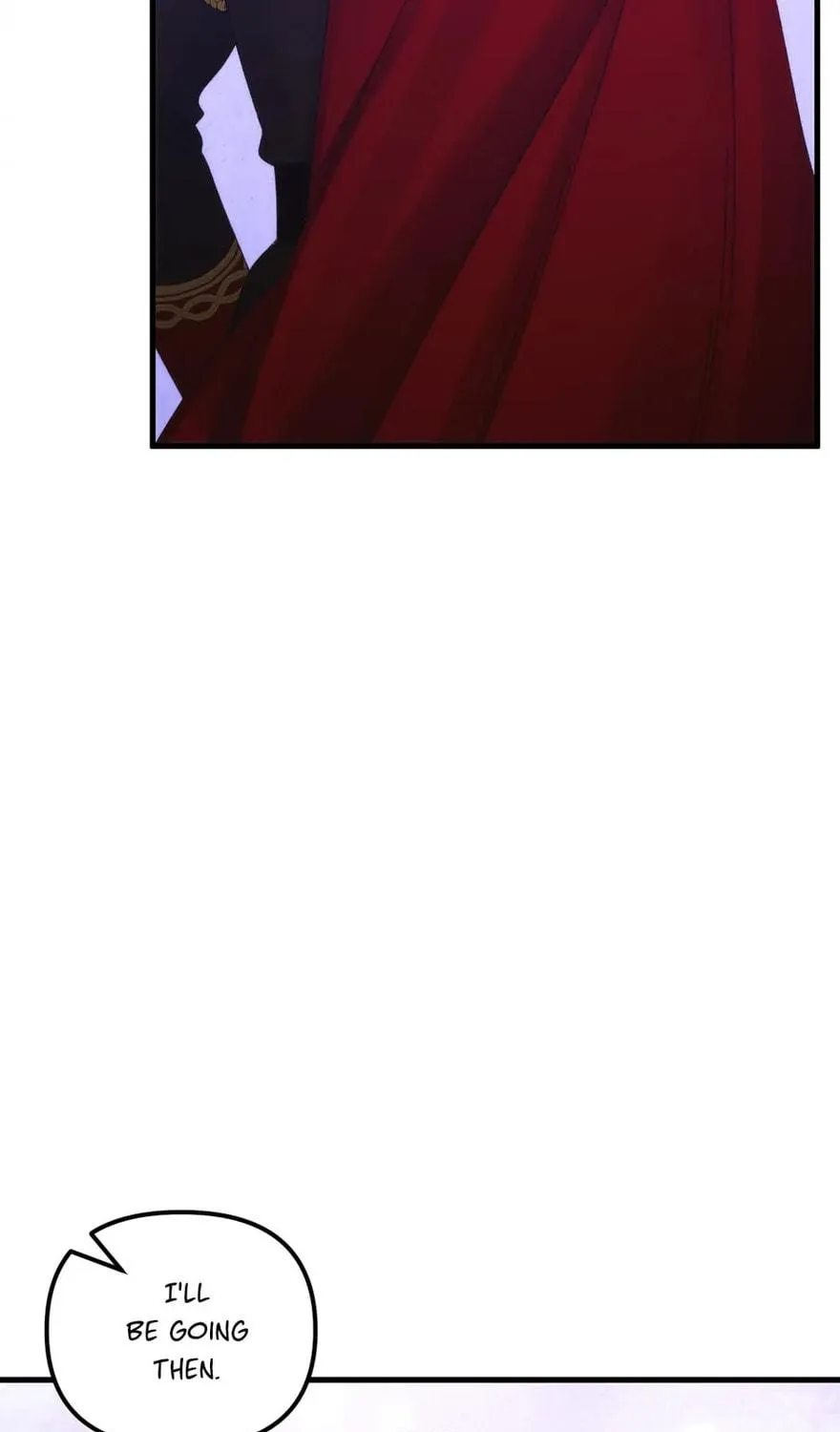 Read Princess in the Rough chapter 91 image 48 on Lezhin