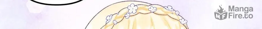 Read Princess in the Rough chapter 91 image 49 on Lezhin