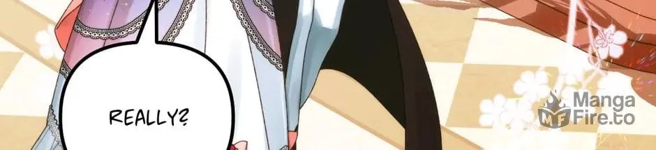 Read Princess in the Rough chapter 91 image 5 on Lezhin