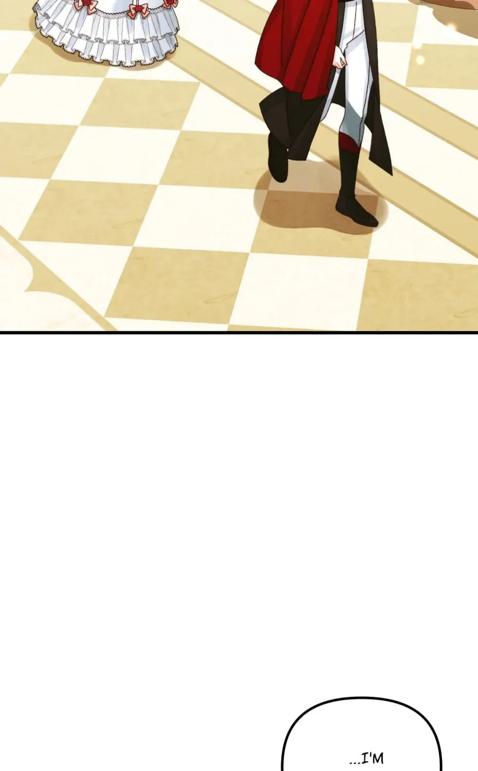 Read Princess in the Rough chapter 91 image 54 on Lezhin