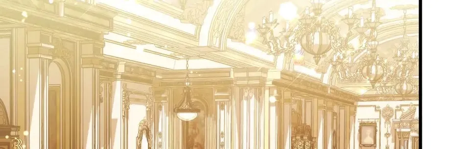 Read Princess in the Rough chapter 91 image 61 on Lezhin
