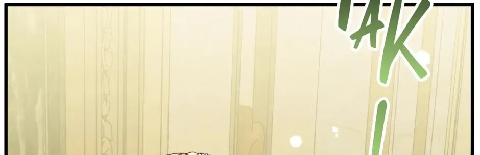 Read Princess in the Rough chapter 91 image 63 on Lezhin