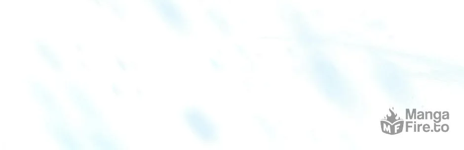 Read Princess in the Rough chapter 91 image 65 on Lezhin
