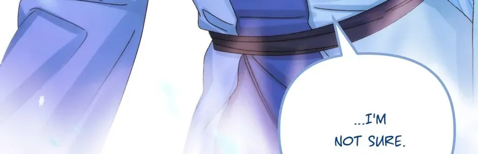 Read Princess in the Rough chapter 91 image 67 on Lezhin