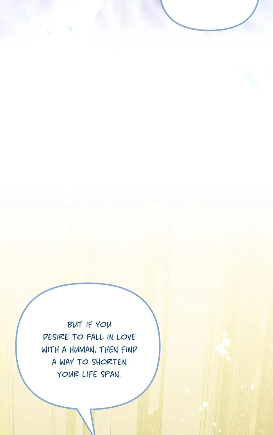 Read Princess in the Rough chapter 91 image 68 on Lezhin