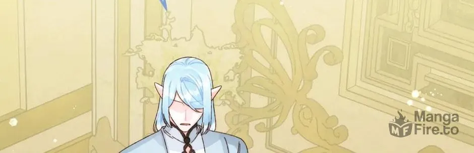 Read Princess in the Rough chapter 91 image 69 on Lezhin